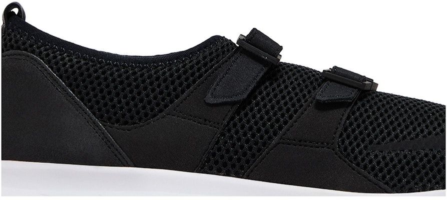 Nike Air Sock Racer 'Hitam' 918244-001 Order Nike Air Sock Racer 'Hitam' 918244-001