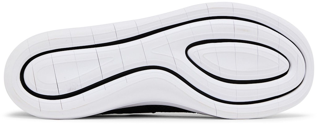 Nike Air Sock Racer 'Hitam' 918244-001 Shop Nike Air Sock Racer 'Hitam' 918244-001