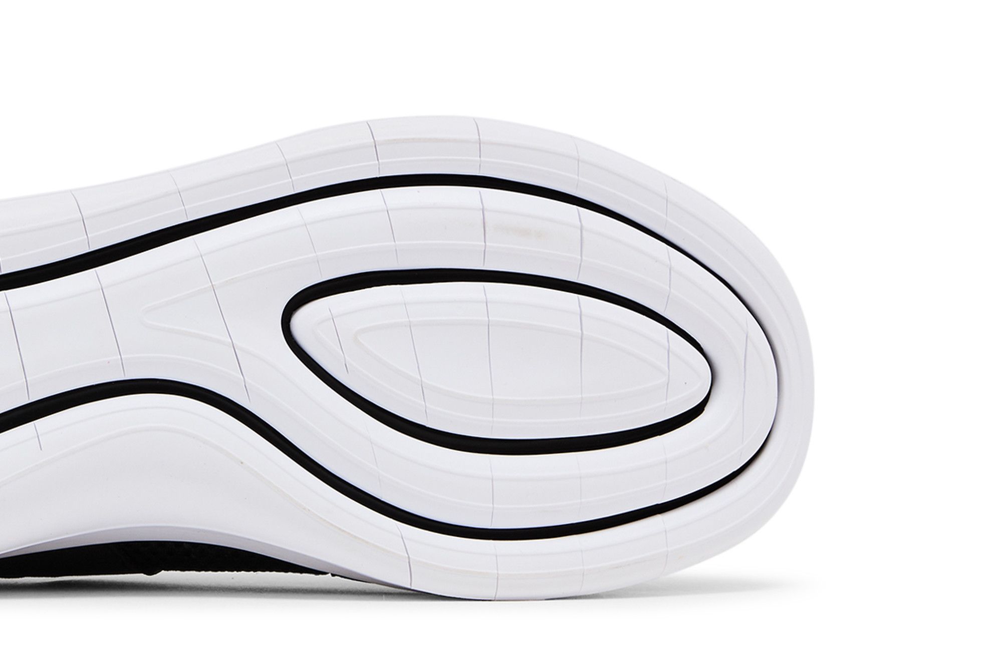 Purchase Nike Air Sock Racer 'Hitam' 918244-001