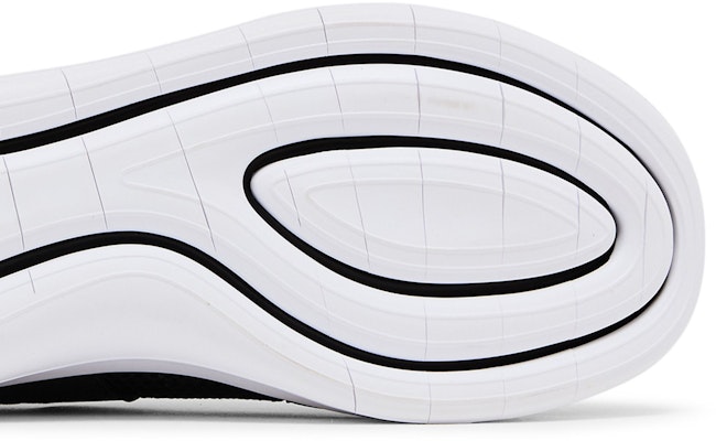 Nike Air Sock Racer 'Hitam' 918244-001 Purchase Nike Air Sock Racer 'Hitam' 918244-001