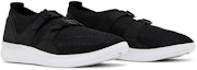 Cheap Nike Air Sock Racer 'Hitam' 918244-001