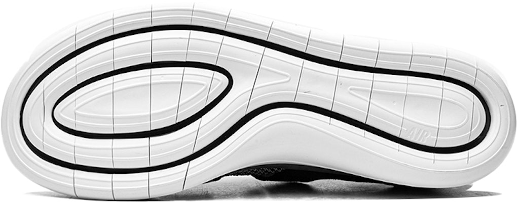 나이키 에어 삭 레이서 플라이니트 '블랙' 898022-100 Purchase 나이키 에어 삭 레이서 플라이니트 '블랙' 898022-100