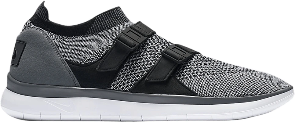 Nike air top sock racer se