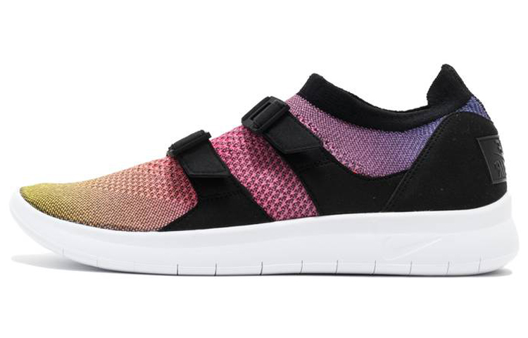 Nike Air Sock Racer Premium 'Rainbow' 898021-700