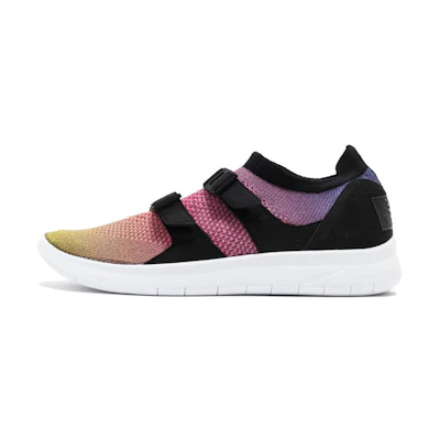 Nike Air Sock Racer PRM 'Rainbow'