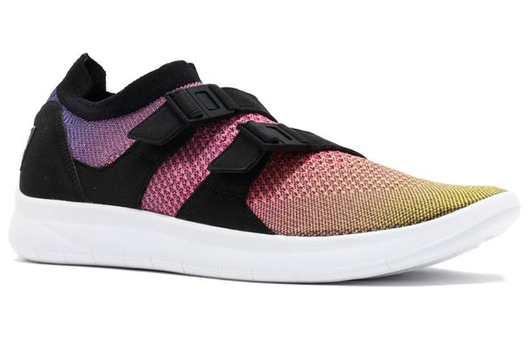 Order Nike Air Sock Racer Premium 'Pelangi' 898021-700