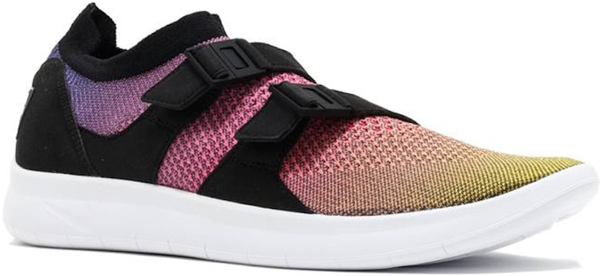 Nike Air Sock Racer Premium 'Pelangi' 898021-700 Order Nike Air Sock Racer Premium 'Pelangi' 898021-700