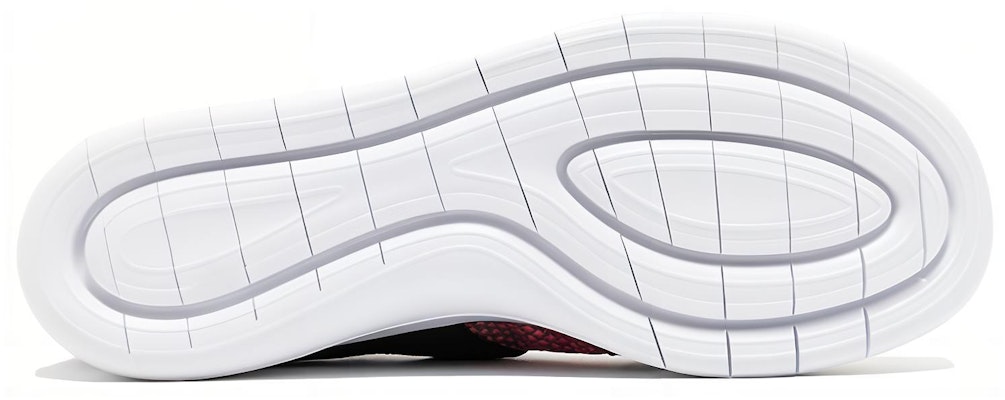 Nike Air Sock Racer Premium 'Pelangi' 898021-700 Shop Nike Air Sock Racer Premium 'Pelangi' 898021-700