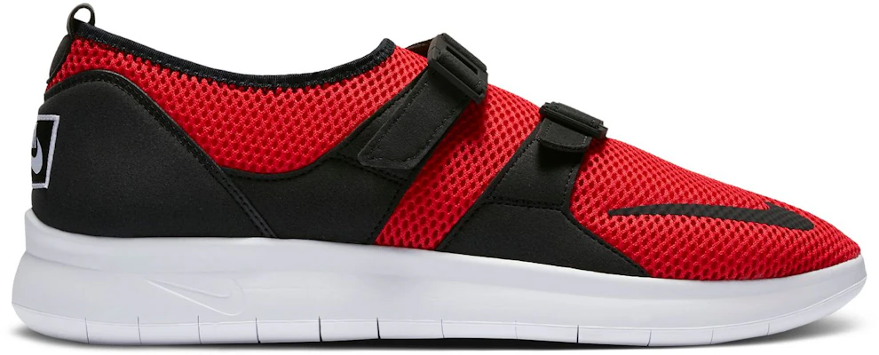 Nike Air Sock Racer SE 'Merah Universiti' 918244-600 Buy Nike Air Sock Racer SE 'Merah Universiti' 918244-600