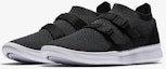 Buy Nike Air Sock Racer Ultra Flyknit 低筒 跑步鞋 男款 黑