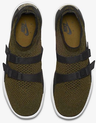 Nike Air Sock Racer Ultra Flyknit 'Hitam Zaitun' 898022-002 Order Nike Air Sock Racer Ultra Flyknit 'Hitam Zaitun' 898022-002