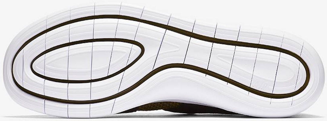 Nike Air Sock Racer Ultra Flyknit 'Hitam Zaitun' 898022-002 Purchase Nike Air Sock Racer Ultra Flyknit 'Hitam Zaitun' 898022-002