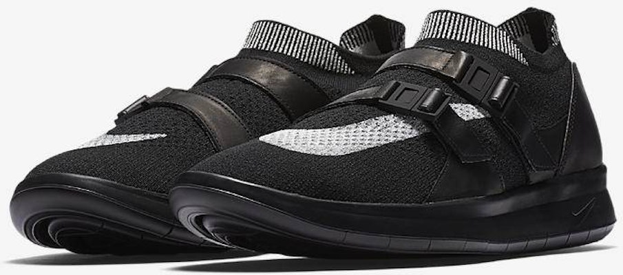 耐克Air Sock Racer Ultra Flyknit“黑色风帆” 904580-001 Buy 耐克Air Sock Racer Ultra Flyknit“黑色风帆” 904580-001