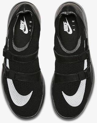 耐克Air Sock Racer Ultra Flyknit“黑色风帆” 904580-001 Order 耐克Air Sock Racer Ultra Flyknit“黑色风帆” 904580-001