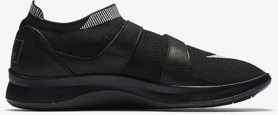 耐克Air Sock Racer Ultra Flyknit“黑色风帆” 904580-001 Lookbook 耐克Air Sock Racer Ultra Flyknit“黑色风帆” 904580-001