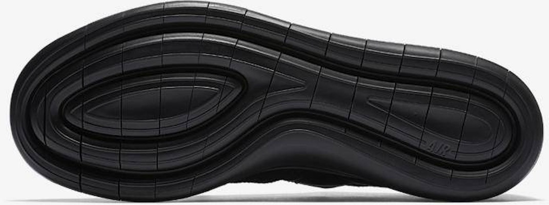 耐克Air Sock Racer Ultra Flyknit“黑色风帆” 904580-001 Purchase 耐克Air Sock Racer Ultra Flyknit“黑色风帆” 904580-001