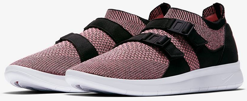 nike-air-sock-racer-ultra-flyknit-bright-melon-898022-003