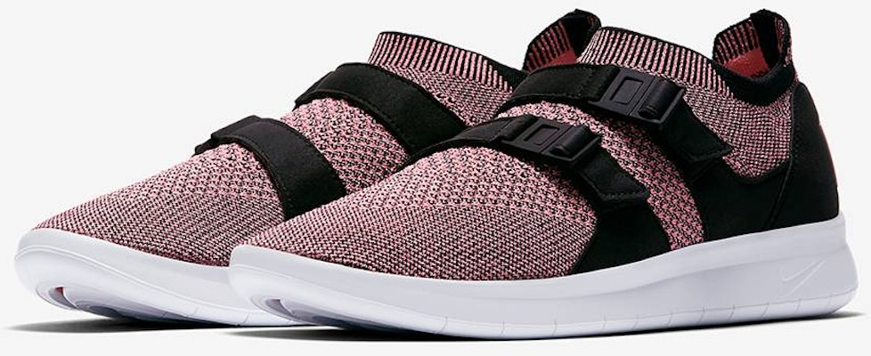 나이키 에어 삭 레이서 울트라 플라이니트 '브라이트 멜론' 898022-003 Buy 나이키 에어 삭 레이서 울트라 플라이니트 '브라이트 멜론' 898022-003