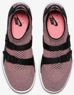 나이키 에어 삭 레이서 울트라 플라이니트 '브라이트 멜론' 898022-003 Order 나이키 에어 삭 레이서 울트라 플라이니트 '브라이트 멜론' 898022-003