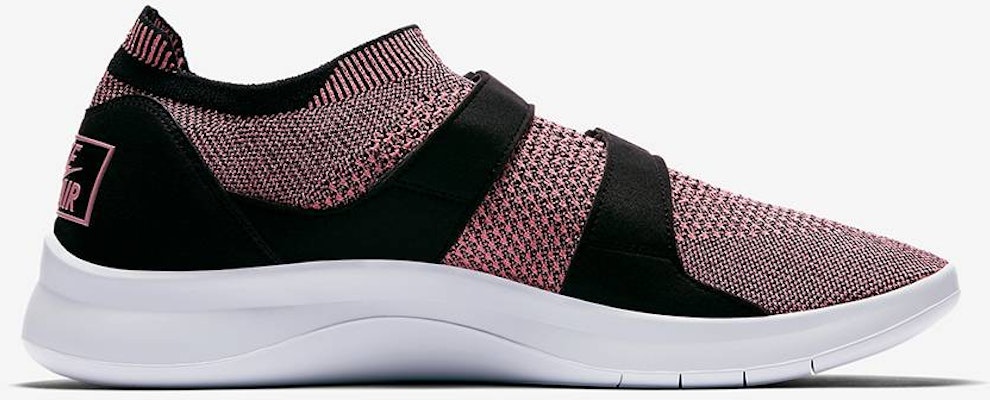 나이키 에어 삭 레이서 울트라 플라이니트 '브라이트 멜론' 898022-003 Lookbook 나이키 에어 삭 레이서 울트라 플라이니트 '브라이트 멜론' 898022-003