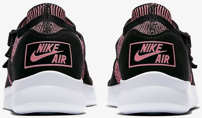 나이키 에어 삭 레이서 울트라 플라이니트 '브라이트 멜론' 898022-003 Shop 나이키 에어 삭 레이서 울트라 플라이니트 '브라이트 멜론' 898022-003