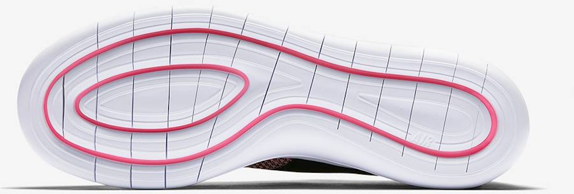 나이키 에어 삭 레이서 울트라 플라이니트 '브라이트 멜론' 898022-003 Purchase 나이키 에어 삭 레이서 울트라 플라이니트 '브라이트 멜론' 898022-003