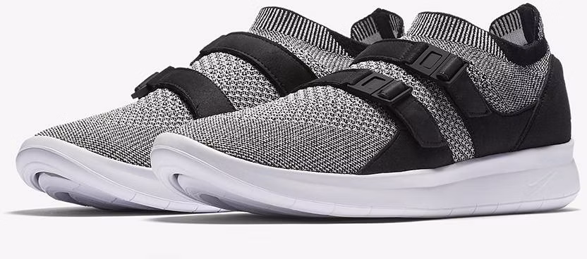 nike-air-sock-racer-ultra-flyknit-pale-grey-898022-004