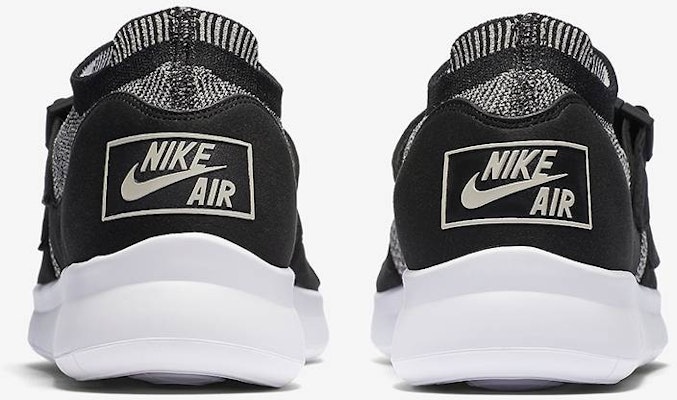 Nike Air Sock Racer Ultra Flyknit 'Pale Grey' Kelabu Pudar 898022-004 Shop Nike Air Sock Racer Ultra Flyknit 'Pale Grey' Kelabu Pudar 898022-004