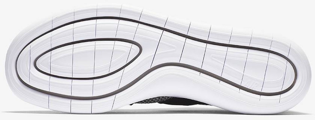 Nike Air Sock Racer Ultra Flyknit 'Pale Grey' Kelabu Pudar 898022-004 Purchase Nike Air Sock Racer Ultra Flyknit 'Pale Grey' Kelabu Pudar 898022-004