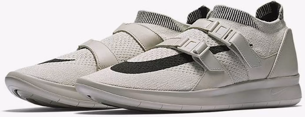 Nike Air Sock Racer Ultra Flyknit 淡灰色 Buy Nike Air Sock Racer Ultra Flyknit 淡灰色