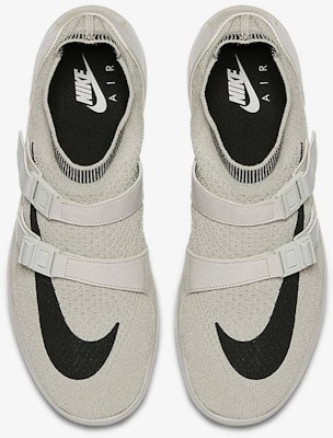 Nike Air Sock Racer Ultra Flyknit 淡灰色 Order Nike Air Sock Racer Ultra Flyknit 淡灰色