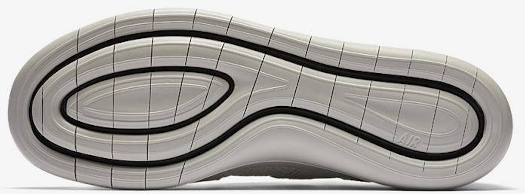 Nike Air Sock Racer Ultra Flyknit 淡灰色 Purchase Nike Air Sock Racer Ultra Flyknit 淡灰色