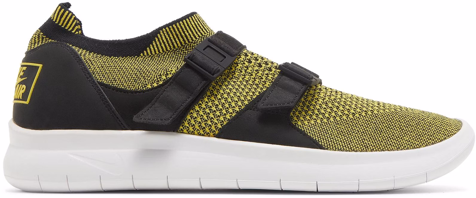 nike-air-sock-racer-ultra-flyknit-yellow-strike-898022-700
