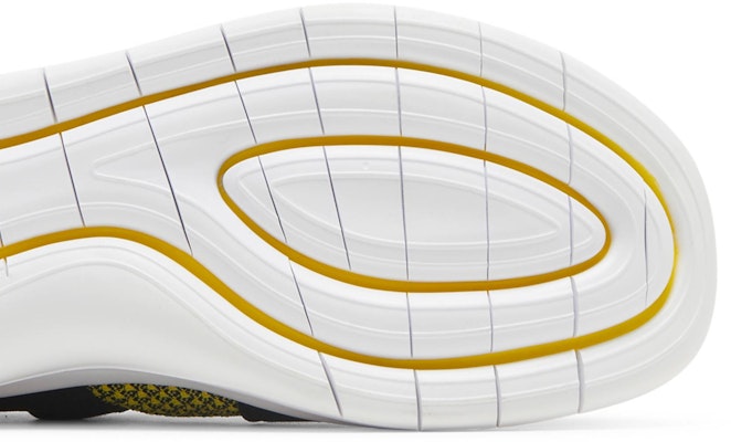 耐克空气袜子竞速者Ultra Flyknit '黄击' 898022-700 Purchase 耐克空气袜子竞速者Ultra Flyknit '黄击' 898022-700