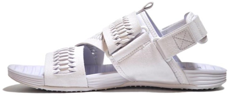 nike-air-solarsoft-zig-zag-woven-sp-white-776444-110