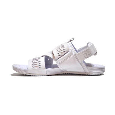 Nike Air Solarsoft Zig Zag Woven SP 'White'