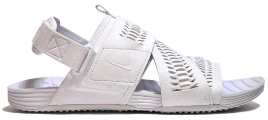 ナイキ エア ソーラーソフト ジグザグ 白 (Nike Ea Sōrāsofuto Jiguzagu Shiro) 776444-110 Order ナイキ エア ソーラーソフト ジグザグ 白 (Nike Ea Sōrāsofuto Jiguzagu Shiro) 776444-110