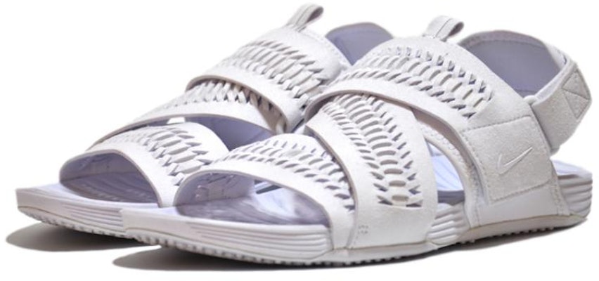 ナイキ エア ソーラーソフト ジグザグ 白 (Nike Ea Sōrāsofuto Jiguzagu Shiro) 776444-110 Lookbook ナイキ エア ソーラーソフト ジグザグ 白 (Nike Ea Sōrāsofuto Jiguzagu Shiro) 776444-110