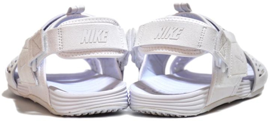 ナイキ エア ソーラーソフト ジグザグ 白 (Nike Ea Sōrāsofuto Jiguzagu Shiro) 776444-110 Shop ナイキ エア ソーラーソフト ジグザグ 白 (Nike Ea Sōrāsofuto Jiguzagu Shiro) 776444-110