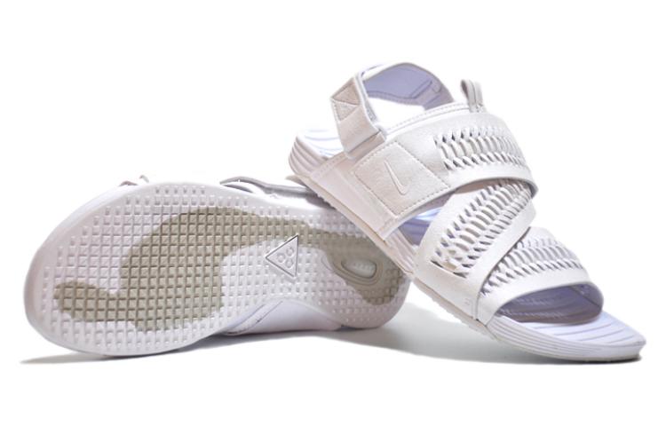 Purchase ナイキ エア ソーラーソフト ジグザグ 白 (Nike Ea Sōrāsofuto Jiguzagu Shiro) 776444-110