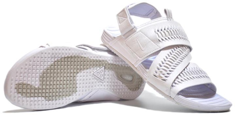 ナイキ エア ソーラーソフト ジグザグ 白 (Nike Ea Sōrāsofuto Jiguzagu Shiro) 776444-110 Purchase ナイキ エア ソーラーソフト ジグザグ 白 (Nike Ea Sōrāsofuto Jiguzagu Shiro) 776444-110