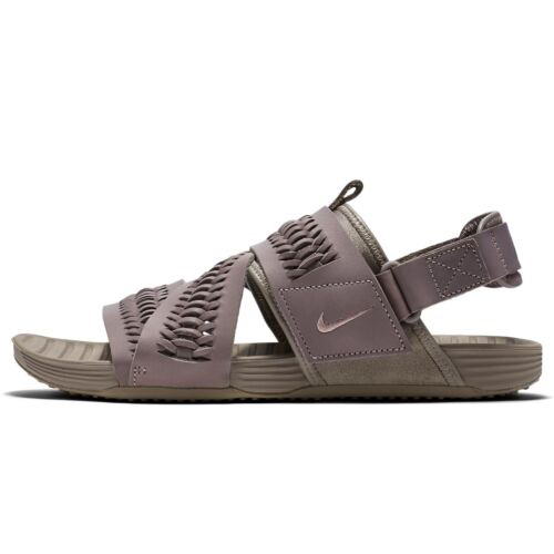 Buy ナイキ エア ソーラーソフト ジグザグ QS 850588-200