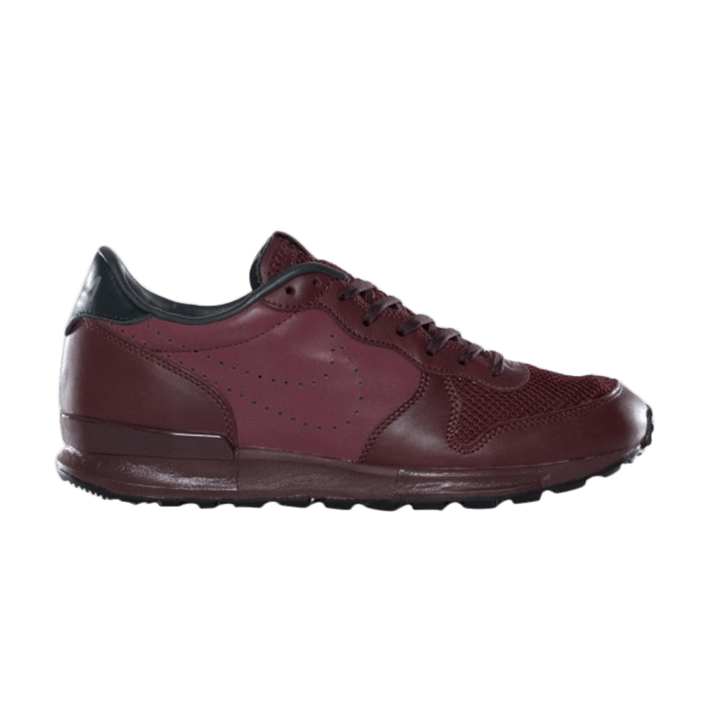Buy Nike Air Solstice Premium NSW NRG Sepatu Sneakers 543510-200