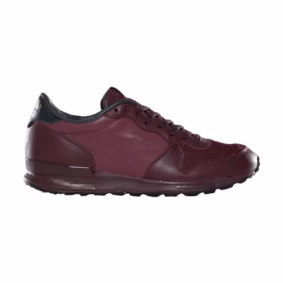 Nike Air Solstice PRM NSW