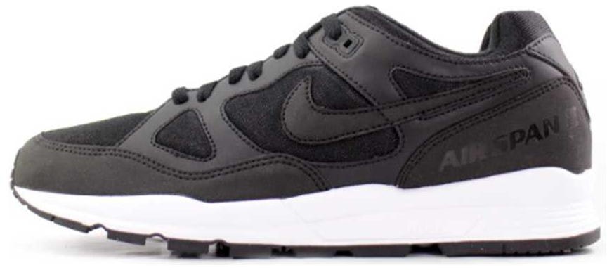 nike-air-span-2-black