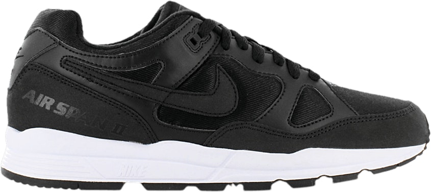 Nike air span 2 homme hotsell