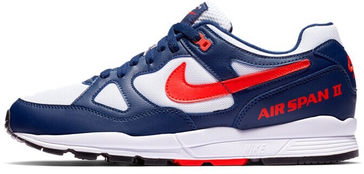 nike-air-span-2-blue-void