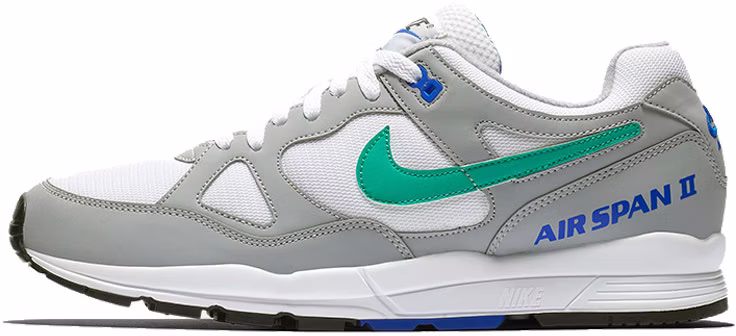 nike-air-span-2-clear-emerald-ah-8047-012