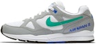 Buy Nike Air Span 2 'Esmeralda Claro' AH8047-012