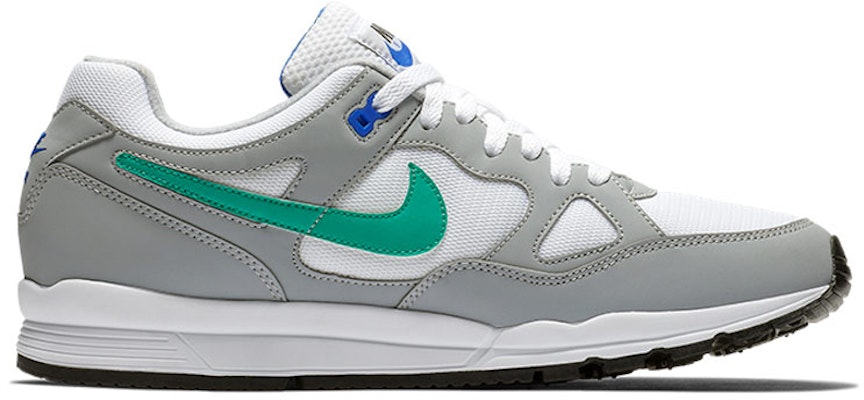 Nike Air Span 2 'Esmeralda Claro' AH8047-012 Order Nike Air Span 2 'Esmeralda Claro' AH8047-012